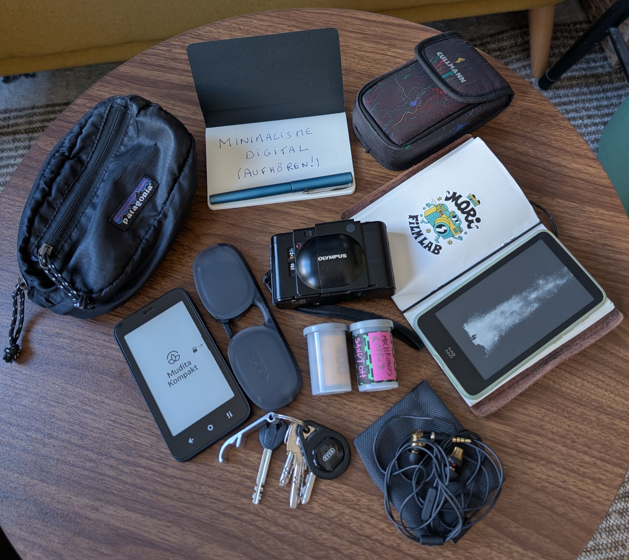 PXL_20250703_155113686BIS